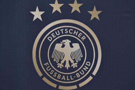 Wer hat für die deutschen Fußball-Nationalmannschaft die meisten Länderspiele absolviert? Hier kommen die 25 Spieler, die am... Wer hat für die deutschen Fußball-Nationalmannschaft die meisten Länderspiele absolviert? Hier kommen die 25 Spieler, die am...