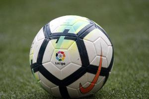 Spanien: Pereira neuer Trainer in Levante