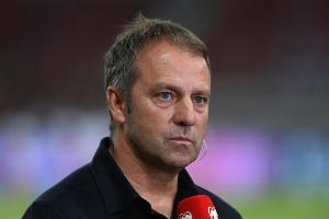 Die Sport-Höhepunkte am Freitag, 1. Oktober