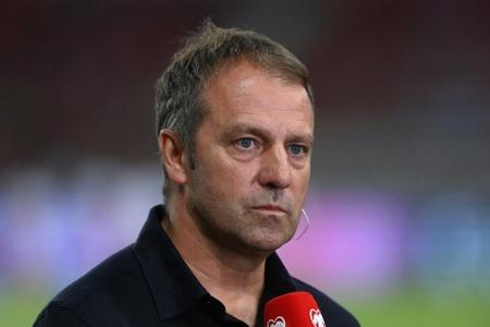Die Sport-Höhepunkte am Freitag, 1. Oktober Die Sport-Höhepunkte am Freitag, 1. Oktober
