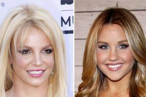 #FreeBritney-Anhänger wollen jetzt für Amanda Bynes kämpfen