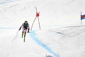 FIS plant grenzüberschreitendes Weltcup-Rennen am Matterhorn