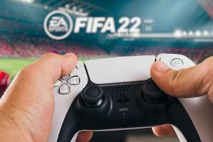 "FIFA 22": Diese Neuerungen hat der Rekordmeister zu bieten