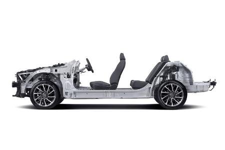 03/2019, 2020 Hyundai Sonata