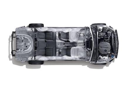 03/2019, 2020 Hyundai Sonata