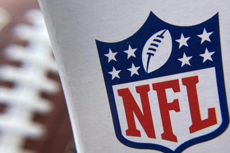 14 ELF-Spieler zum International Combine der NFL eingeladen 14 ELF-Spieler zum International Combine der NFL eingeladen