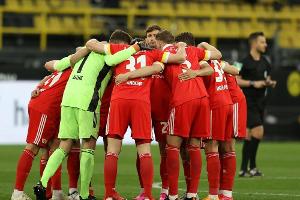 Bei Union-Spiel: Maccabi-Fans sind offenbar antisemitisch beleidigt worden