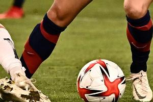 Frühere US-Fußballerinnen werfen Trainer sexuelle Nötigung vor
