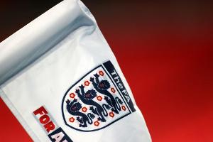 Nationalspieler in England von Quarantänepflicht befreit