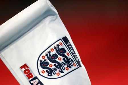 Nationalspieler in England von Quarantänepflicht befreit Nationalspieler in England von Quarantänepflicht befreit