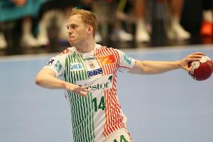 Handball: Magdeburg gewinnt Finale der Klub-WM gegen Barcelona