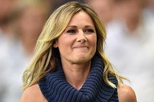 Für TV-Show: Helene Fischer macht gemeinsame Sache mit Stefan Raab