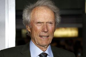 Litauische CDB-Firma muss Clint Eastwood sechs Millionen Dollar zahlen