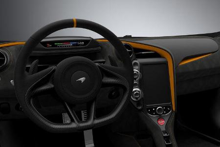 09/2021_McLaren Daniel Ricciardo Edition 720S
