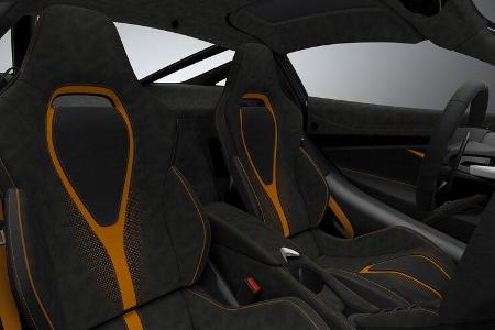 09/2021_McLaren Daniel Ricciardo Edition 720S