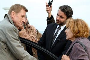 TV-Tipps am Montag