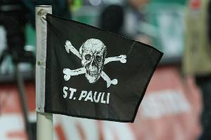 2. Liga: St. Pauli leiht Eric Smith aus