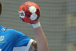 Handball: Stuttgart verpflichtet Kreisläufer Meschke