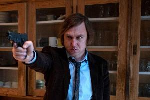 "Tatort"-Quoten mit Lars Eidinger enttäuschen
