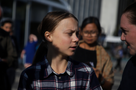 PNG Titelbild Greta Thunberg Imago Images ZUMA Press.png PNG Titelbild Greta Thunberg Imago Images ZUMA Press.png