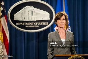 Missbrauchsskandal: US-Verband leitet Untersuchungen ein