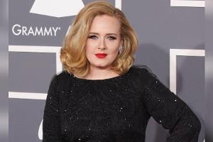 Süchtig nach Sport, unglückliche Ehe, neue Liebe: Adele packt aus