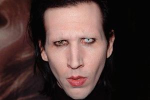 Klage gegen Marilyn Manson: Erste Gerichtsschlappe für Schockrocker