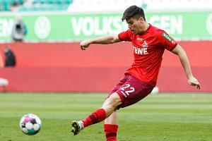1. FC Köln gewinnt Stadtturnier: 50.000 Euro für den guten Zweck