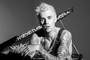 Justin Bieber holt sich Hollywood-Star Diane Keaton an seine Seite