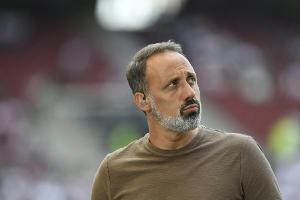 Stuttgart darf wieder 60.000 Zuschauer empfangen