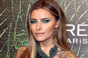 Sophia Thomalla: Bestätigt sie mit diesem Turtelfoto ihre neue Liebe?