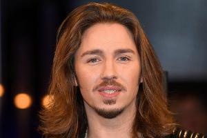Gil Ofarim stellt Strafanzeige gegen Hotelmitarbeiter
