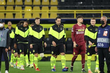Die Sport-Höhepunkte am Samstag, 2. Oktober Die Sport-Höhepunkte am Samstag, 2. Oktober