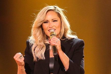 Helene Fischer hält ihr Privatleben so gut es geht aus der Öffentlichkeit zurück. Helene Fischer hält ihr Privatleben so gut es geht aus der Öffentlichkeit zurück.