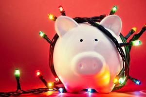 Deals fürs Christkind: Schon jetzt bei Weihnachtsgeschenken sparen