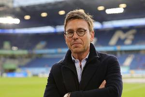 Arminia konnte 80 Prozent des Sponsoringumsatzes retten