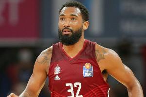 EuroLeague: Sieg für Alba, Niederlage für Bayern