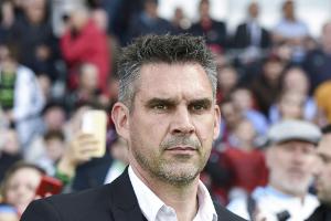 Meister Lille holt Gourvennec als Trainer