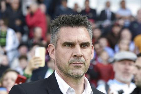 Meister Lille holt Gourvennec als Trainer Meister Lille holt Gourvennec als Trainer