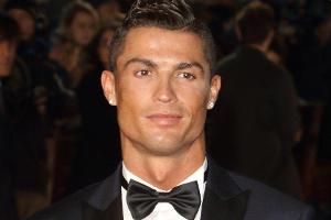 Cristiano Ronaldo: Nach EM-Aus genießt er den Sommerurlaub