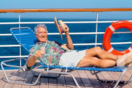Titelbild Kreuzfahrtmythen getty images.jpg Titelbild Kreuzfahrtmythen getty images.jpg
