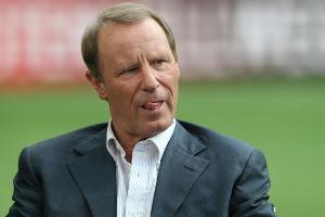 Vogts über deutschen Fußball: "Brauchen wieder mannschaftliche Geschlossenheit"