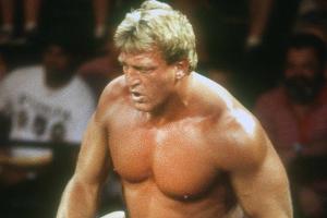 Wrestling-Legende Paul Orndorff stirbt mit 71 Jahren