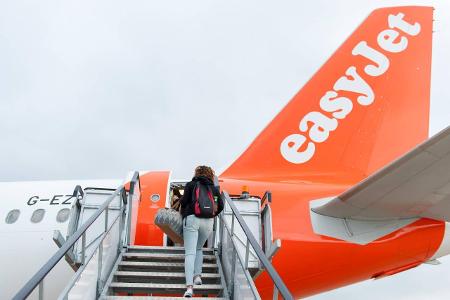 easyJet_i Images.jpg
