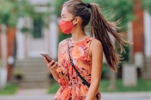 Jubiläum! Kein Ende für "Pokémon Go" in Sicht