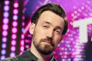 Jan Köppen: Darum halten TV-Beziehungen oft nur kurz