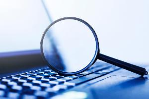 Dateisuche in Windows 10: wichtige Informationen schnell finden