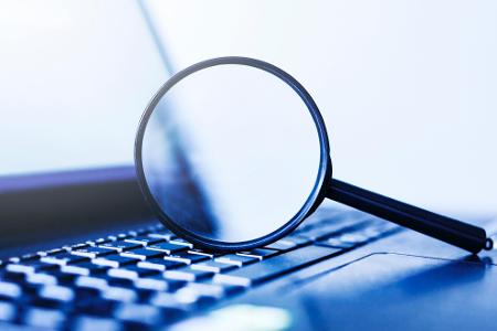 Dateisuche in Windows 10: wichtige Informationen schnell finden Dateisuche in Windows 10: wichtige Informationen schnell finden
