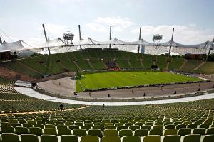 Keine Zuschauer bei Fußballspielen in München bis 25. Oktober