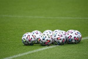 Neuer Europapokal im Fußball: Die Conference League hat begonnen